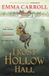 Frost Bol Frost Hollow Hall Paperback