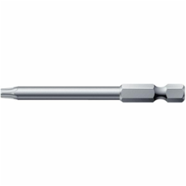 Wera Bit Torx TX27 x 70mm - 10 stuks