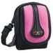 Vanguard Tokyo 5A Roze