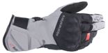 Alpinestars Tourer W-7 V2 Drystar Gants Noir Gris Foncé Taille XL
