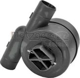 METZGER 2385091 : Séparateur d'huile pour reniflard de carter