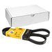 CONTITECH 5PK1240 V-ribband