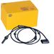 HELLA 6PU 358 216-181 Wielsnelheidssensor