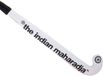 The Indian Maharadja Tegha 30 Lowbow Hockeystick