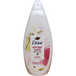 Dove Winter Care Body Wash – 720 ml