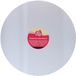 FunCakes Cake Board Masonite Rond - Wit - Ø30 cm