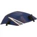 Bagster Motorfiets tankbeschermer gsx 600 r / gsx 750 r