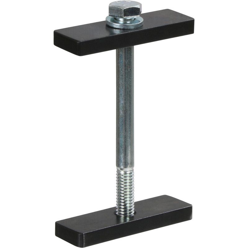 247wood Werkbladverbinder