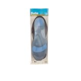 Bota Podo 15 Semelle intérieure Sil.blue Spot 36-37 S 1p
