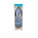 Bota Podo 15 Semelle intérieure Sil.blue Spot 36-37 S 1p