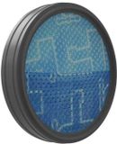 CleanWise Rita filter - 1 filter - Filters voor steelstofzuiger CleanWise Rita