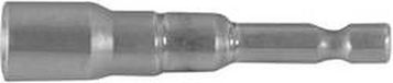Gedore RED R47110012 3300517 Dopsleutelinzetstuk 1 stuks
