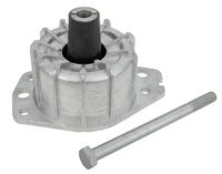 MEYLE Support moteur 2140301043S