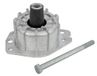 MEYLE Support moteur 2140301043S