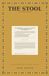 The Libri GmbH The Stool Paperback