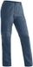 Maier Sports Damesbroek Nicole Vaandrig Blauw