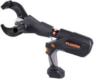 Fluxon Body Kabelkniptang 85mm 60kN