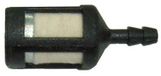 Zama Filtre à carburant Zf-1 Zf1