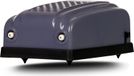 Jingye Beetle Duo Air - double air freshener