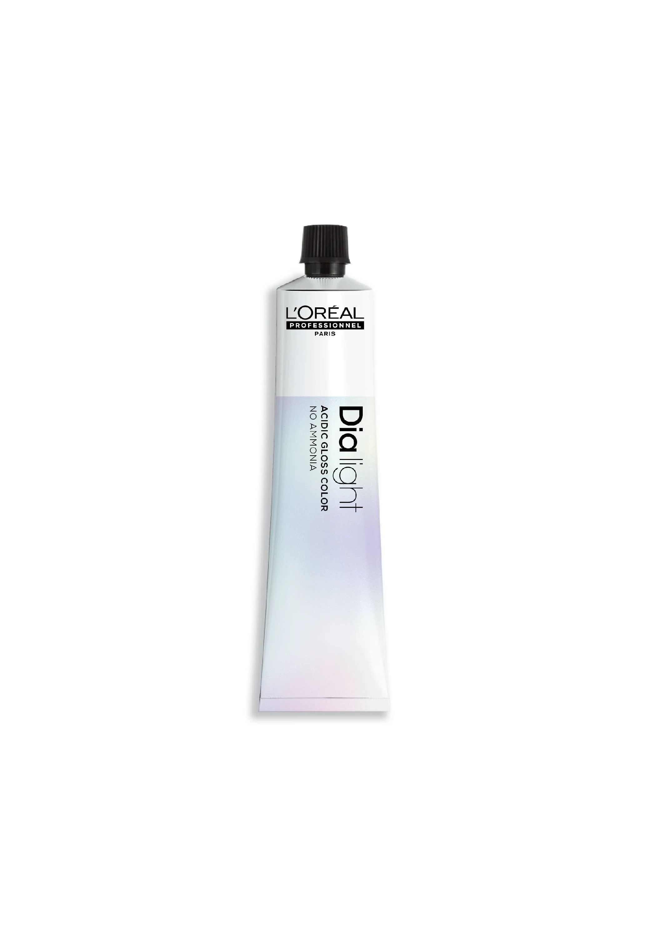 L'Oréal Professionnel Dia Light 6.11 - 50ml