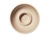 Arabia Photophore Kirnu Ø11x5 cm Beige
