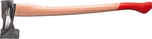 kwb 453420 Hakbijl Hout 1 stuk(s)