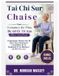 Tai Independently Published Tai Chi Sur Chaise Pour Femmes De Plus De 60 Et 70 Ans (Gros caractères)