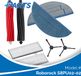 Plus.Parts Roborock S8PU02-02 Onderhoudsset (Plus.Parts®)