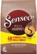 Senseo Mocca Gourmet Koffiepads - 10 x 48 stuks