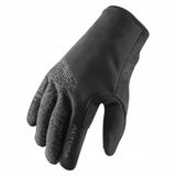 Unisex Altura Sportsokken Unisex XL Zwart Polyester Waterdicht