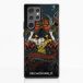 Coque de Téléphone 3D Modèle 17