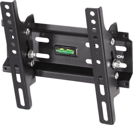 Thomson Tilt - Muurbeugel voor TV - 22-35 inch - 30 kg - Kleurenmix
