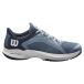 Wilson Chaussures De Padel Hurakn 2.0