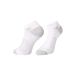 Kilpi Chaussettes Minway (x3)