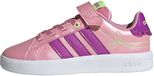 Adidas Sportswear Grand Court 3.0 Schoenen Kids - Roze