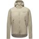 GORE WEAR Fernflow Windbreaker Mit Kapuze Herren Jas