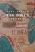 WORD SEARCH THE BIBLE Series 3