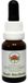 Bush Gardenia 15 ml Stockbottle Australian Bush Flower Essences