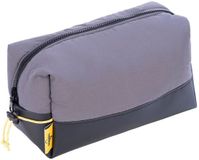 NOMAD® x Fraenck Etui | Grijs