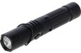 Kerbl Works LED-zaklamp FlexFire 1 000 oplaadbaar, 1000 lumen, 2,2 Ah