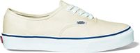Vans Authentic Schoenen Beige EU 42