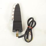 Vicma Clignotant AVD / ARG pour moto Aprilia 50 RS 2006 à 2010 Neuf