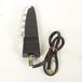 Vicma Clignotant AVD / ARG pour moto Aprilia 50 RS 2006 à 2010 Neuf