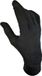 Dainese Silk Under Handschoenen Zwart XL