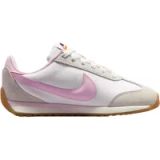 Nike Sportswear Sneakers 'PACIFIC' beige / pastelroze / wit