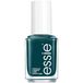 Essie Nagellak, 106 GB, Blauw