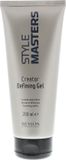 Revlon - CREATOR DEFINING gel 200 ml