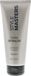 Revlon - CREATOR DEFINING gel 200 ml