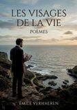 Les Culturea Les Visages de la Vie - Poèmes