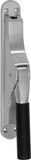 Artitec Mi Satori Set Pompespagnolet Frankfurt noir mat nickel non verni 2500mm